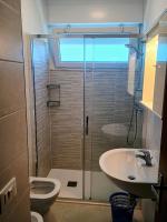 Condominio Miramare 5 - Agenzia Arcobaleno - B&B Porto Santa Margherita