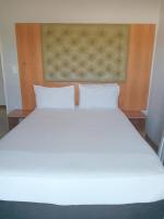 Star Legend lodge - B&B Parow