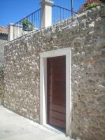 Apartments Abbazia - Bed and Breakfast Bibinje