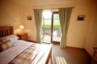 Plum Tree Lodge - Chambres d’hôtes Errol