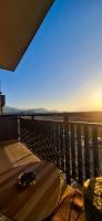 Apartment with Mountain View - Brașov - B&B Braşov