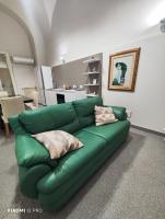 Suite Deluxe