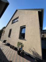 Ferienwohnung Rhein-Lahn - B&B Fachbach