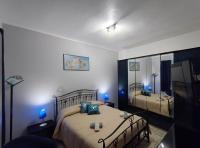 A Casuzza - B&B Avola