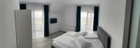 Cezar House - B&B Codlea