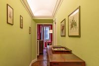 Le Relais Di Boboli - Bed and Breakfast Florence