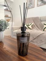 L'écrin Vert - Spacieux, terrasse & centre à pied - B&B Nîmes