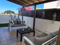 SUNNY HOME - Bed and Breakfast Protaras