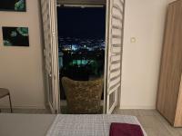 Apartman Elif - Bed and Breakfast Mostar