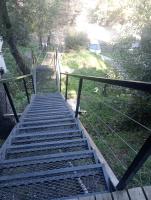 Tromen - Ferienwohnung San Martín de los Andes