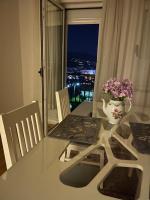 Apartman Elif - Bed and Breakfast Mostar