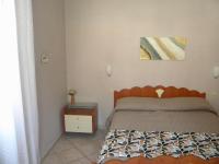 Casa Carpino Amalfi Centro - B&B Amalfi