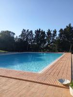 Villa Alegria - Bed and Breakfast Lagos