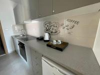 Apartman Elif - Chambres d’hôtes Mostar
