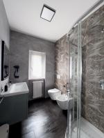 Lario Panorama - B&B Colico