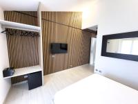 Lario Panorama - B&B Colico