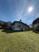 Lario Panorama - B&B Colico