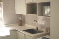 Cosy Three Bedroom Haven with Homely Charm - B&B Harare