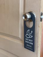Sea Residence Hua Hin 45 - B&B Hua Hin