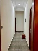 Residence EBENE - Chambres d'hôtes Godomè