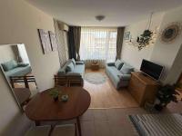 Fort noks 2kk na Sunny Beach - Chambres d’hôtes Slanchev Bryag