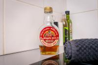 Ô Doux Séjour - Parking, NetFlix, Terrasse - B&B Tolosa