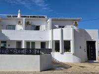 Amigos para Sempre - Guesthouse - B&B Ferragudo