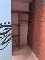 Hostel Palomino Haven La Guajira - Chambres d’hôtes Palomino