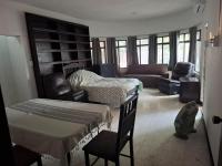 Stay close to the best festivals in Monterrey! - B&B Monterrey