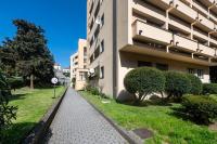 341 - MaVi al mare, a due passi dalla spiaggia di Riva Trigoso - Ferienwohnung Riva Trigoso