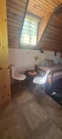 Vikendica Pejovic - B&B Žabljak