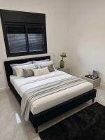 פנטהאוז Siesta - Ferienwohnung Eilat