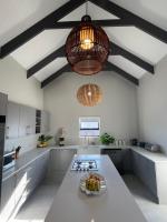 Spiderlilly Stay - B&B Langebaan