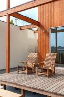 鋸南町 Sky Land Garden 自然に囲まれた庭で子どもと犬とゆっくり過ごせる家 - B&B Hota