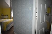The Phoenix Guest House - B&B Scarborough