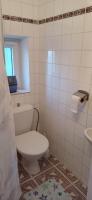 Penzion Mirja - Chambres d'hôtes Hodkovice