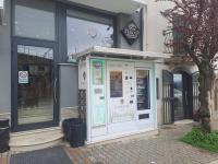 Trilogy b&b - B&B Celano