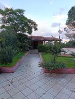 Villa GioEle - B&B Castellammare del Golfo