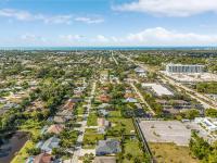 Villa Bonita Luxury Escape - B&B Bonita Springs
