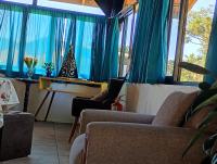 Hotel pousada Araquari - B&B Araquari