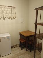 Pousada recanto Lajinha maua - Ferienwohnung Resende