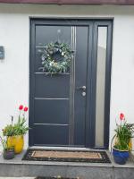 Galway Paradisus - B&B Galway