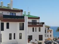 Casa da Baleia Ericeira - Chambres d’hôtes Ericeira