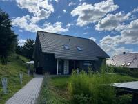 Seelenglück 1 - B&B Osterode am Harz