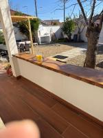 Villa typique - B&B Le Grau-d'Agde