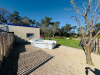 La Calypso de Paimpol - B&B Paimpol