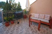 Blue Apartment - B&B Parenzo