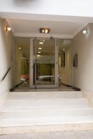 Departamento 2 dormitorios, 2 baños, asador, cochera opcional - B&B Córdoba