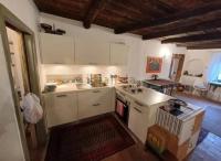 Casa Odara suite centro storico - B&B Calcata