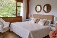 Villa Amaranto Oxapampa - B&B Oxapampa